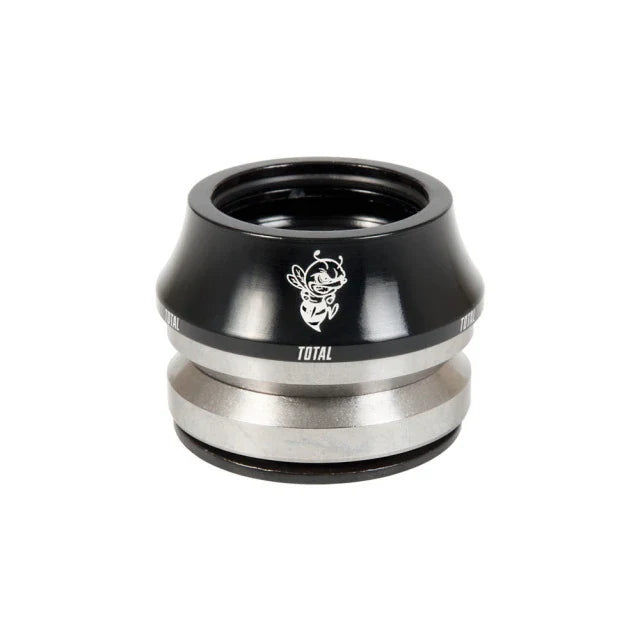 TOTAL BMX Killabee Headset