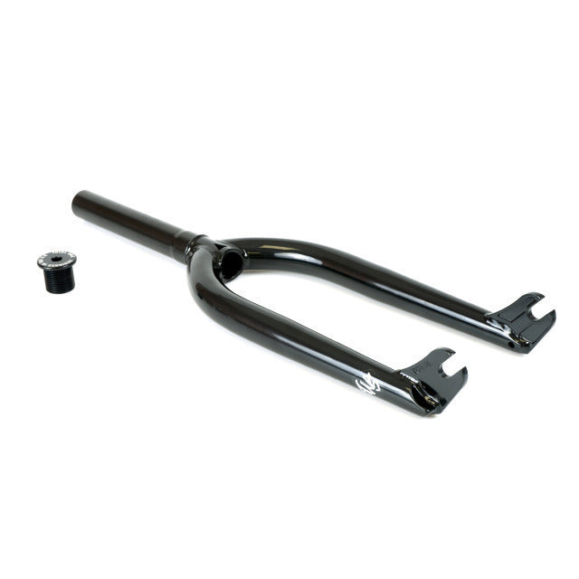 TOTAL BMX Tws Fork M. Webb Signature