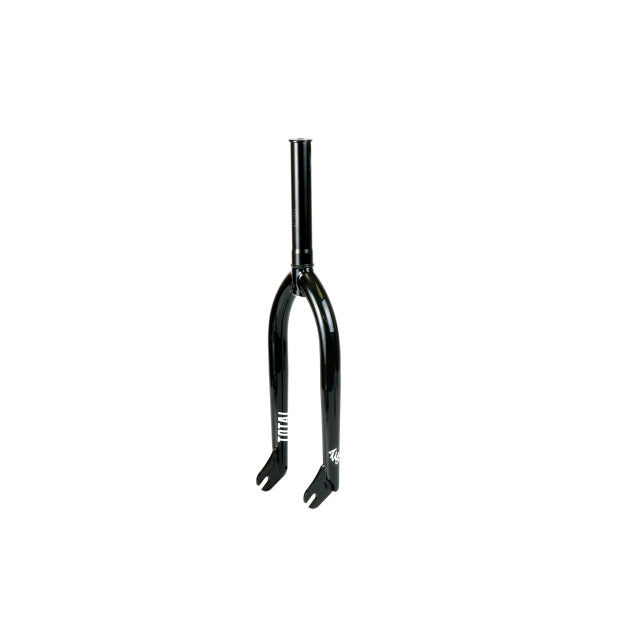 TOTAL BMX Tws Fork M. Webb Signature