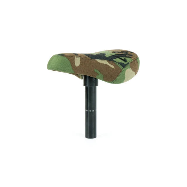 TOTAL BMX Tws Combo Seat