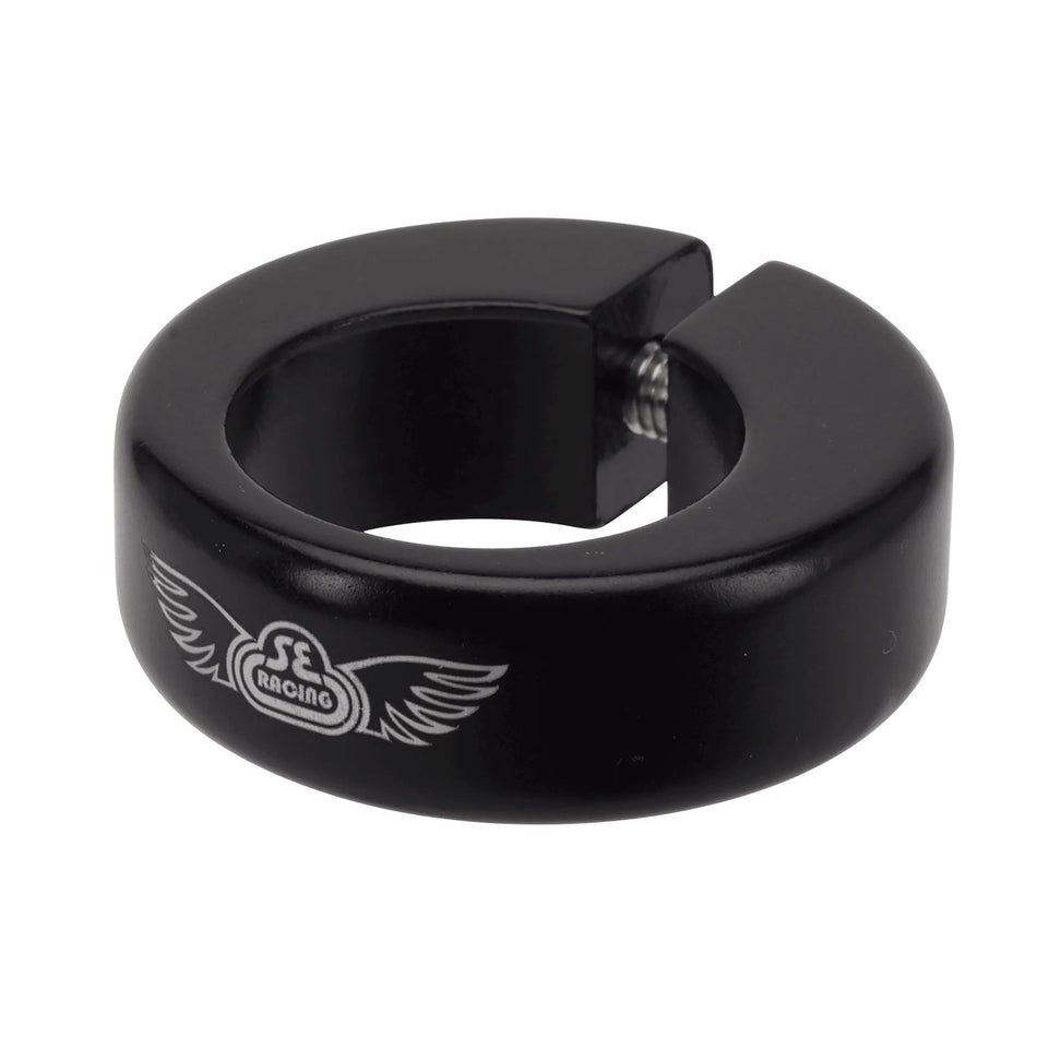 SE BIKES Champ Clamp Seatclamp
