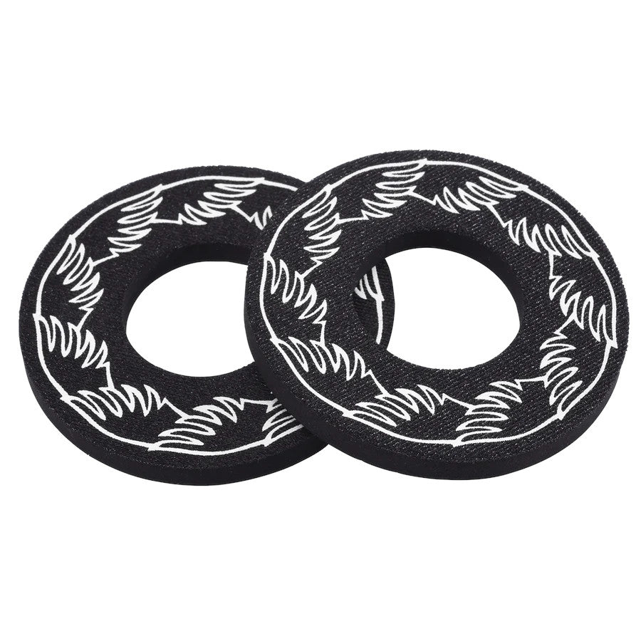 SE BIKES Donuts Wing Grips