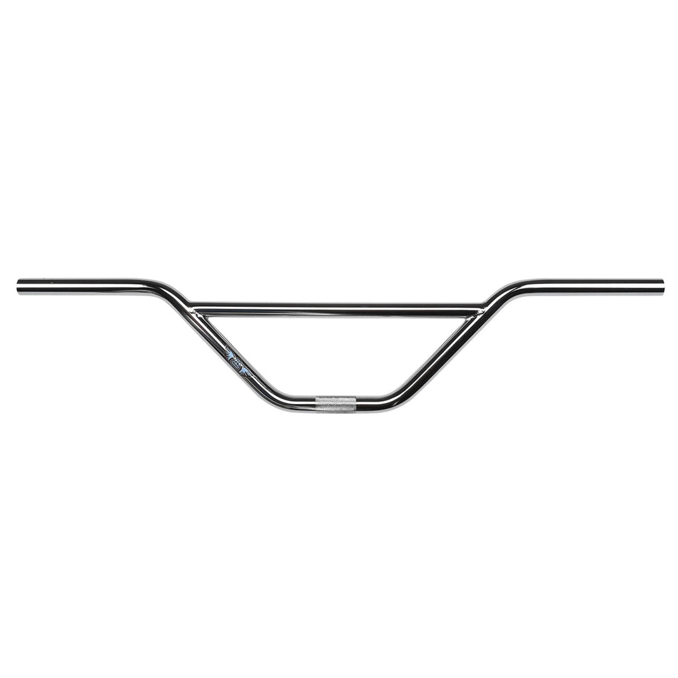 SE BIKES Big Honkin' Handlebar 22.2mm