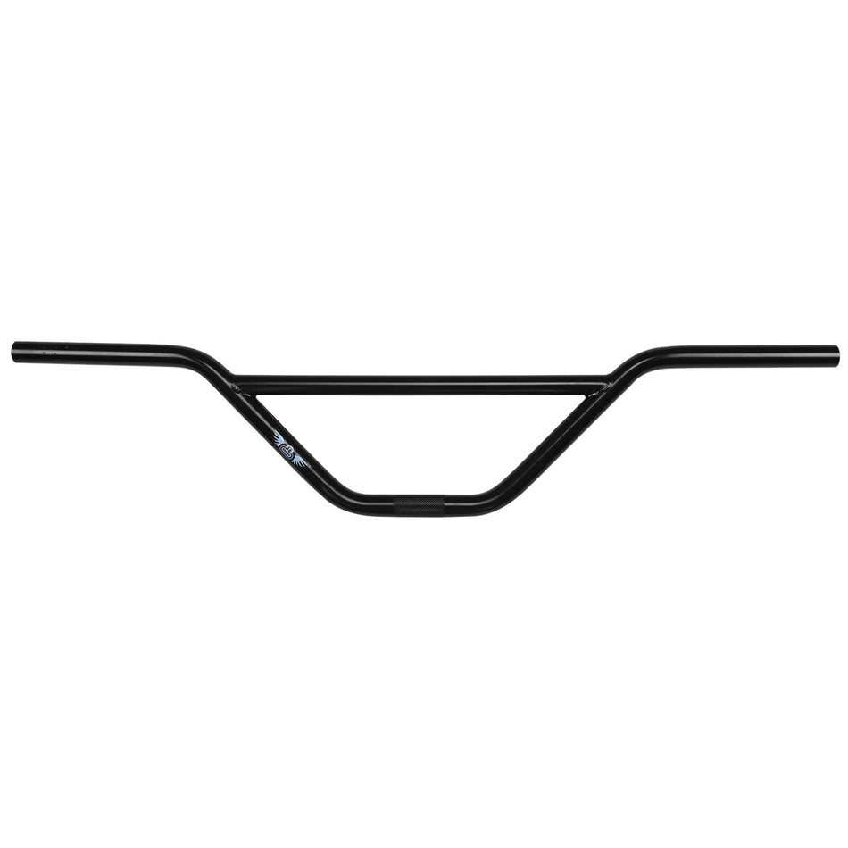 SE BIKES Big Honkin' Handlebar 22.2mm