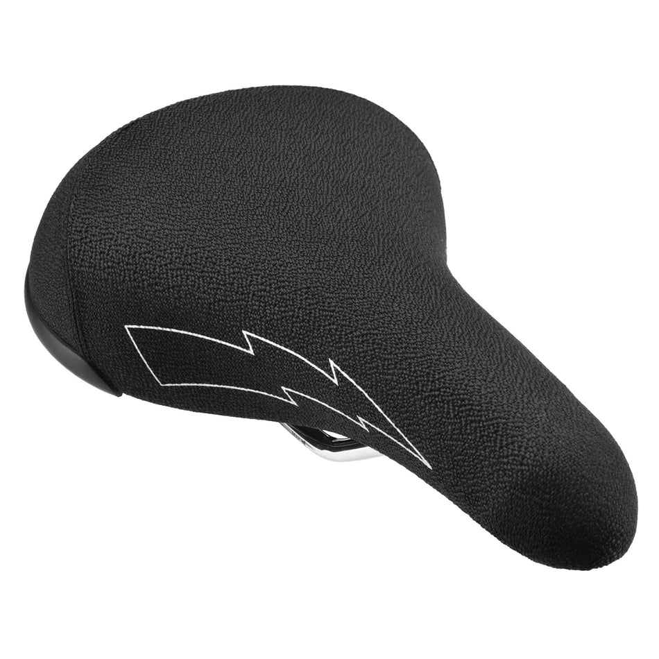 SE BIKES Flyer Seat