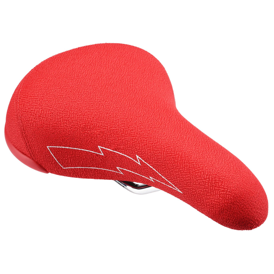 SE BIKES Flyer Seat