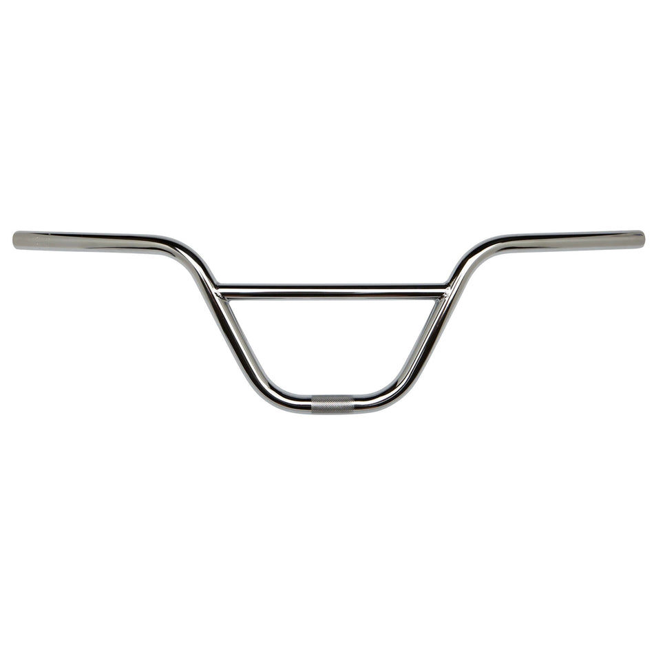 SE BIKES Power Wing Cruiser Handlebar 22.2mm