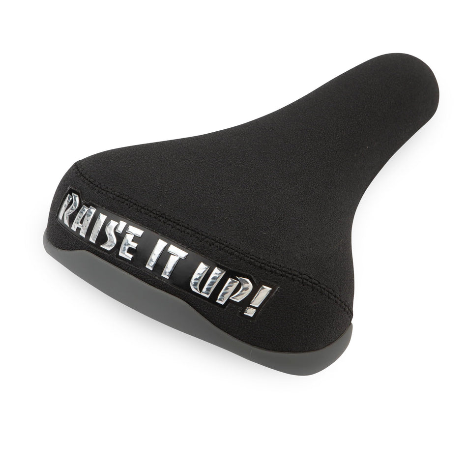SE BIKES Raise It Up! Seat Incl. Bottle Opener Clamp