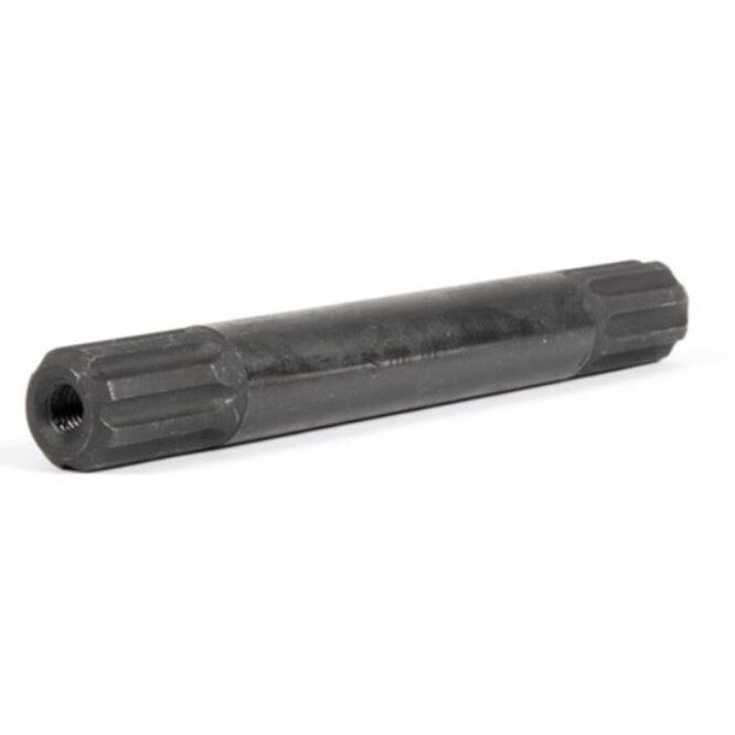 SALT Jy-8 Spline/Sb Crank Spindle