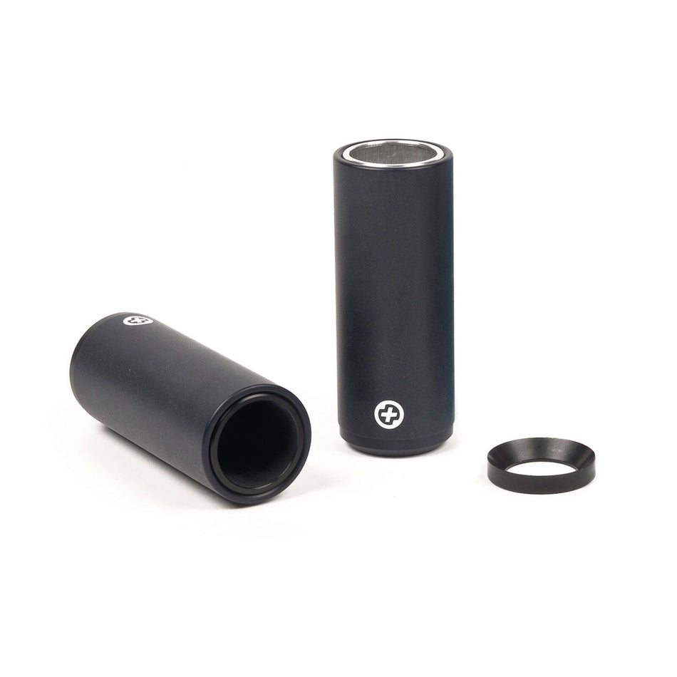 SALTPLUS Echo Nylon Pegs