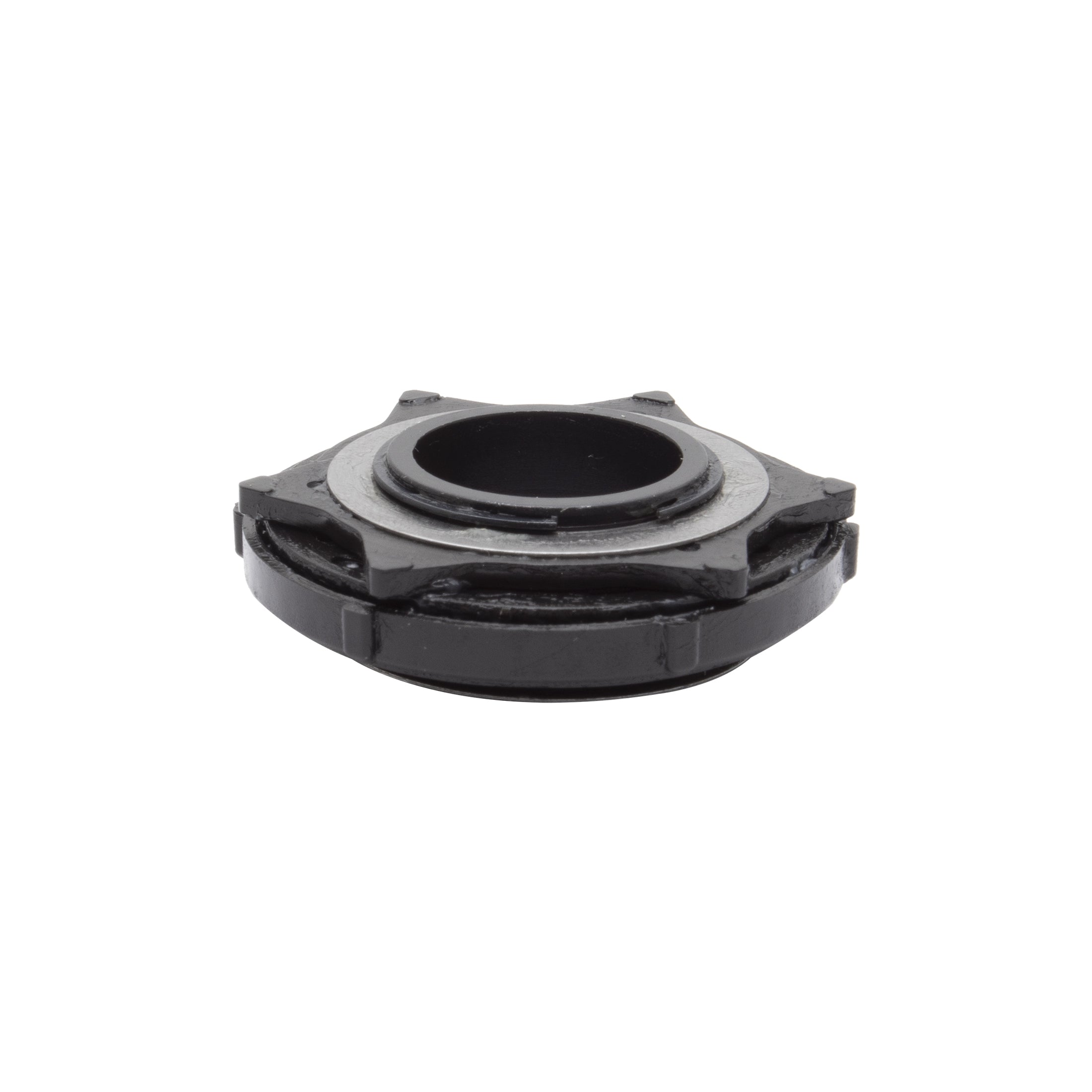 Alienation Venus Planetary Freecoaster V1.5 Clutch