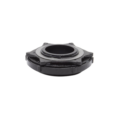 Alienation Venus Planetary Freecoaster V1.5 Clutch