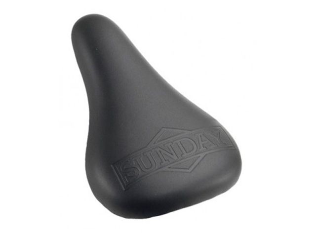 SUNDAY CLOUD PIVOTAL SEAT