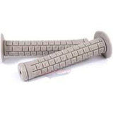 ODYSSEY AARON ROSS GRIP V1