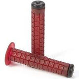 ODYSSEY AARON ROSS GRIP V1