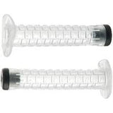 ODYSSEY AARON ROSS GRIP V1