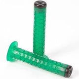 ODYSSEY AARON ROSS GRIP V1