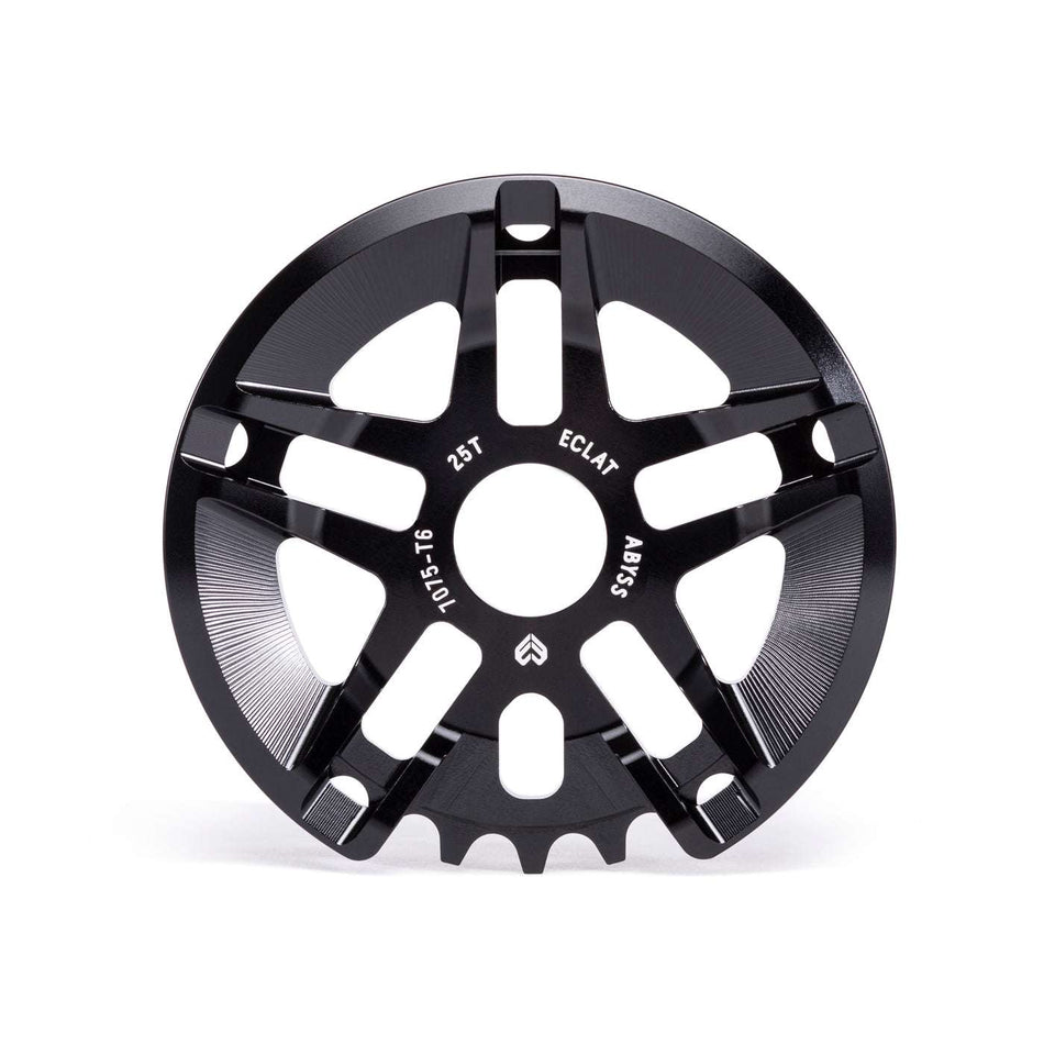 ECLAT Abyss Guard Sprocket