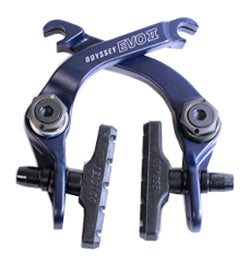 ODYSSEY EVO 2 U-BRAKE