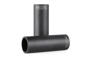 Haro Baseline Plastic Peg