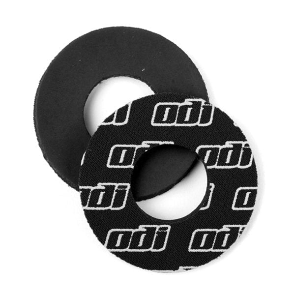 ODI Grip Donuts - Black