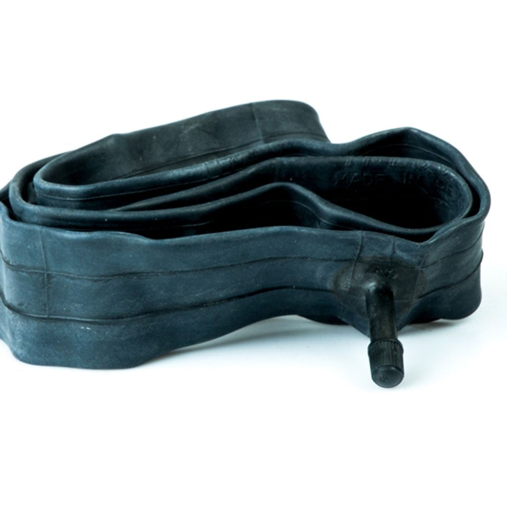 Innova Inner tube 20" x 1.75" - 2.125" (No Box)