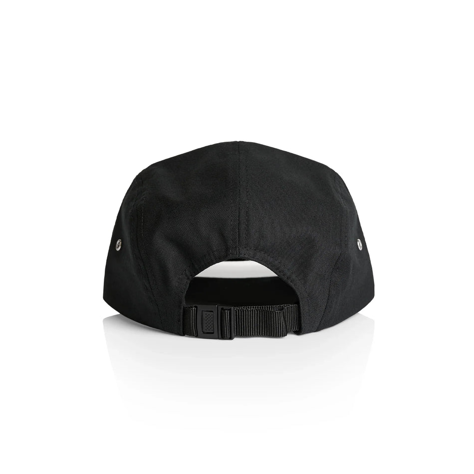 HIGHER Logo Cap