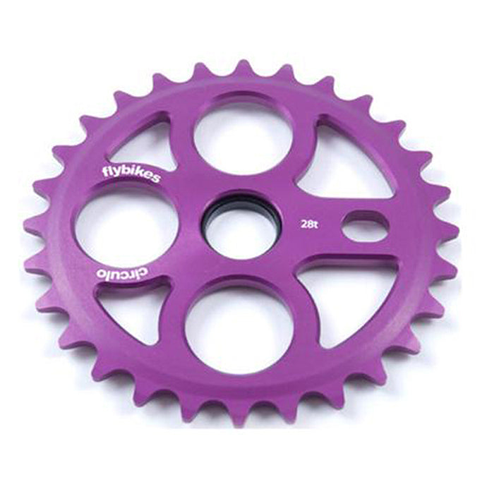 Fly Circulo Sprocket £39.99