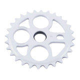 Fly Circulo Sprocket £39.99