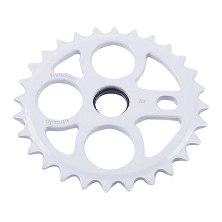 Fly Circulo Sprocket £39.99