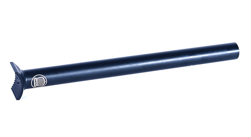 Colony Pivotal Stump Seatpost 25.4mm 330mm length