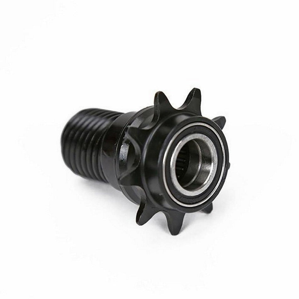 Cult RHD Match freecoaster driver 9 tooth