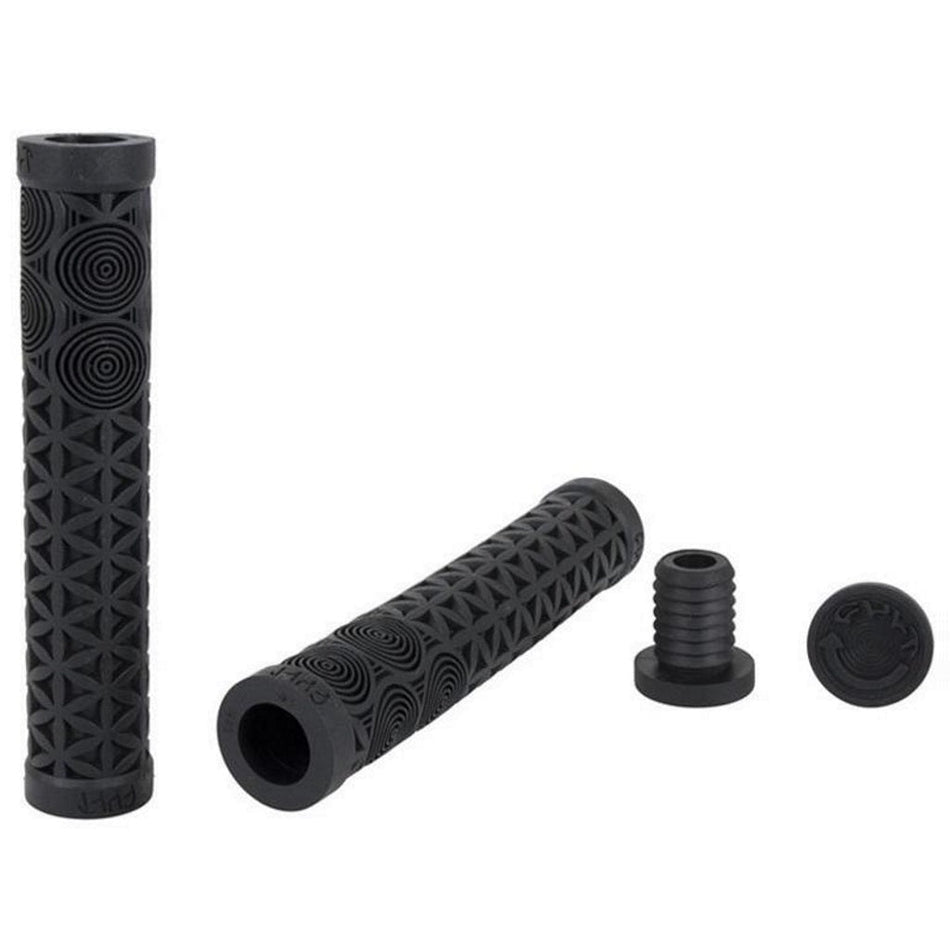 Cult AK grip Black