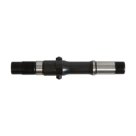 Cult Crew LHD Match Freecoaster Female Axle