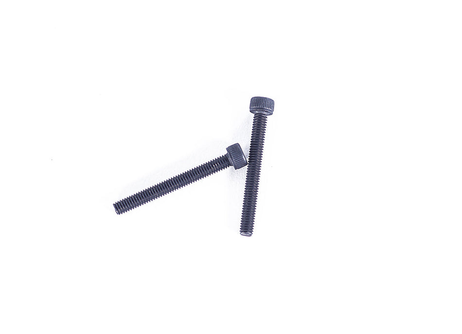 Colony 2 x Chain Tensioner Bolts £5.99