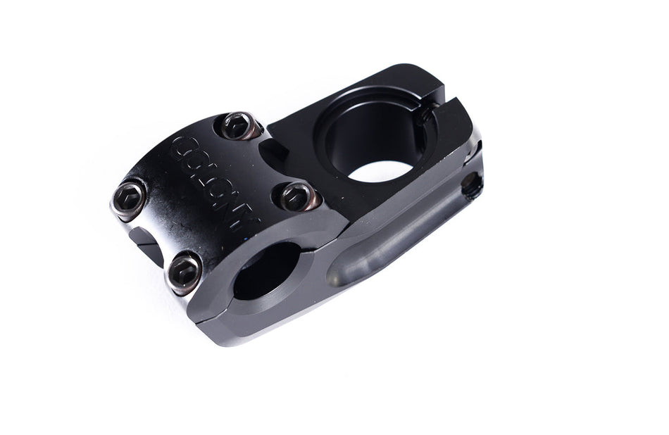 Colony SQUAREBACK STEM