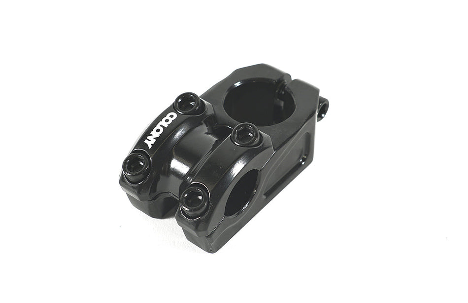 Colony EXON V2 Forged Stem Top Load 40mm reach