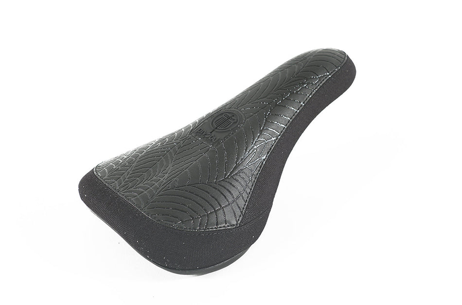 Colony Plume Slim Pivotal Seat  Jayden Fuller Signature Black  £32.99