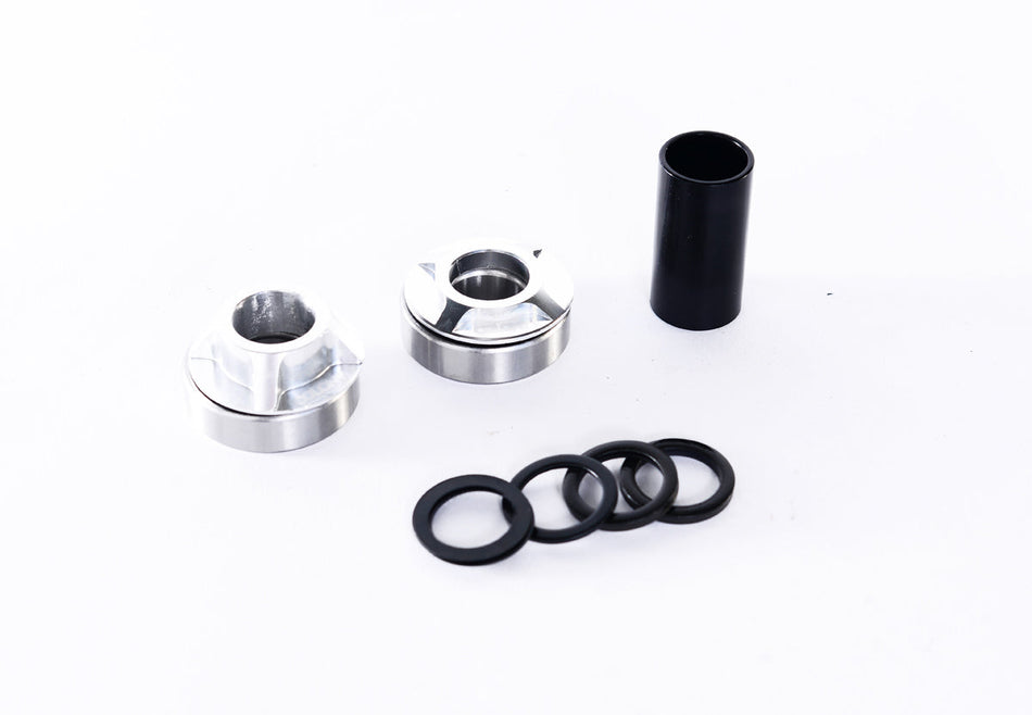 Colony MID BB Kit to suit 19mm cranks