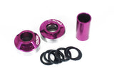 Colony MID BB Kit to suit 22mm cranks