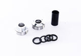 Colony MID BB Kit to suit 22mm cranks