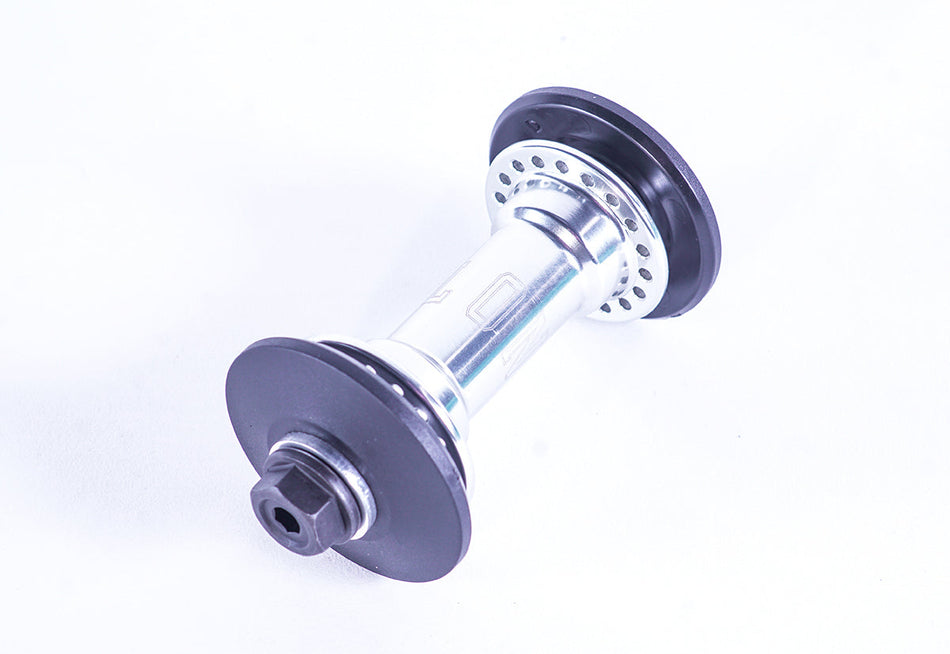 Colony Wasp Front Hub £74.99/79.99