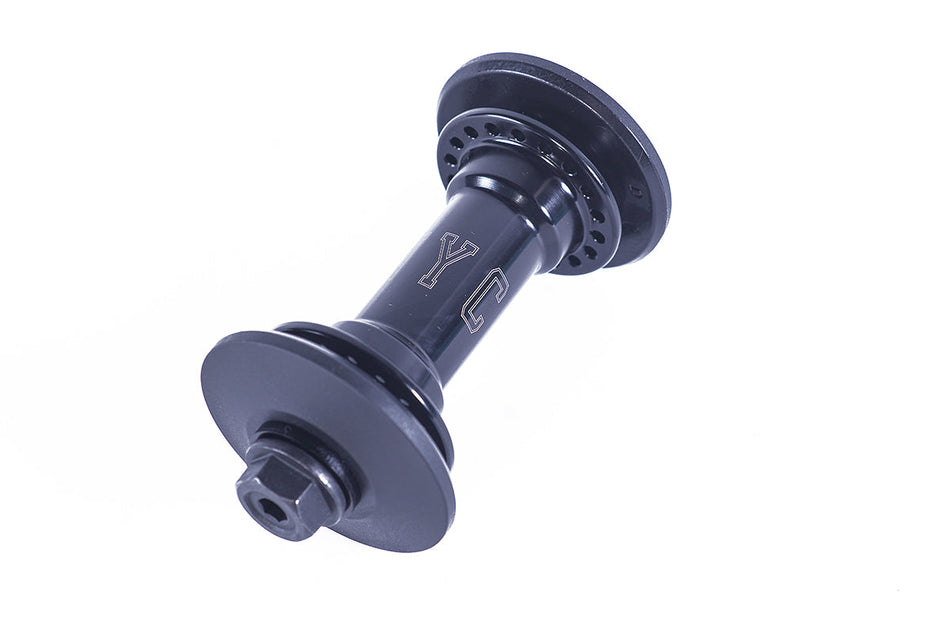 Colony Wasp Front Hub £74.99/79.99