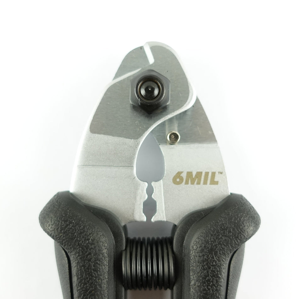6MIL Cc-01 Cable Cutter