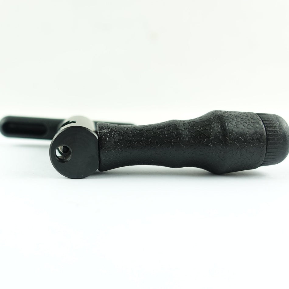 6MIL Cb-02 Chain Breaker Tool