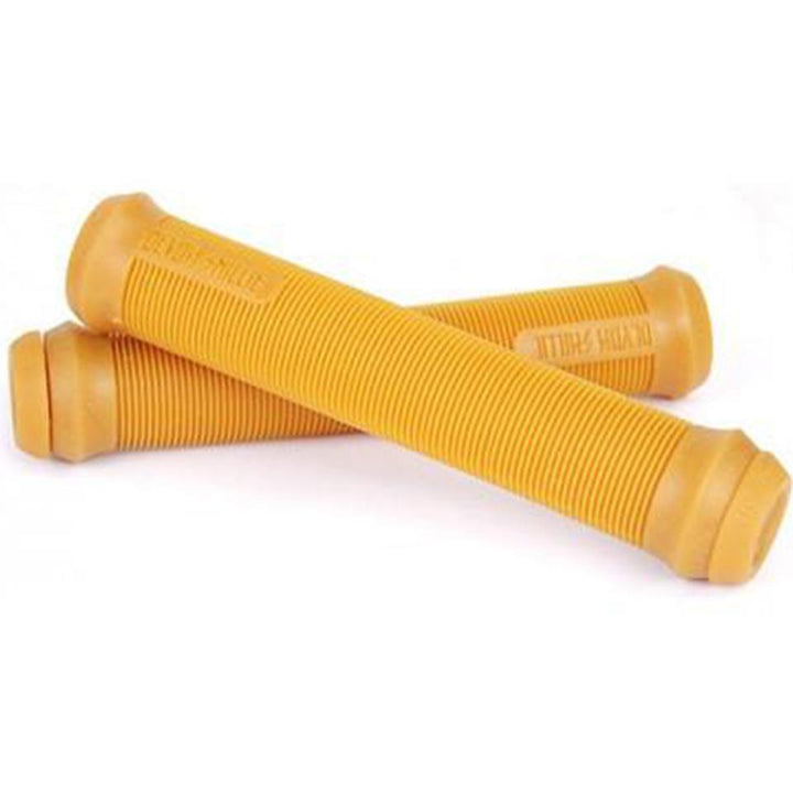 Fly Bikes DEVON Grips £9.99
