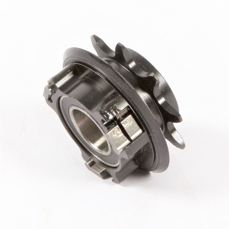 Vocal Hitchhiker Hub Spares