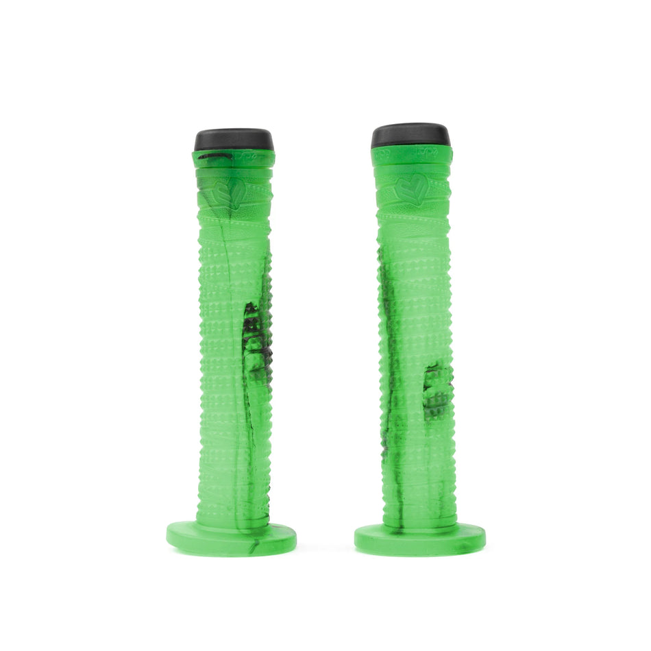 ECLAT Sean Burns Grip