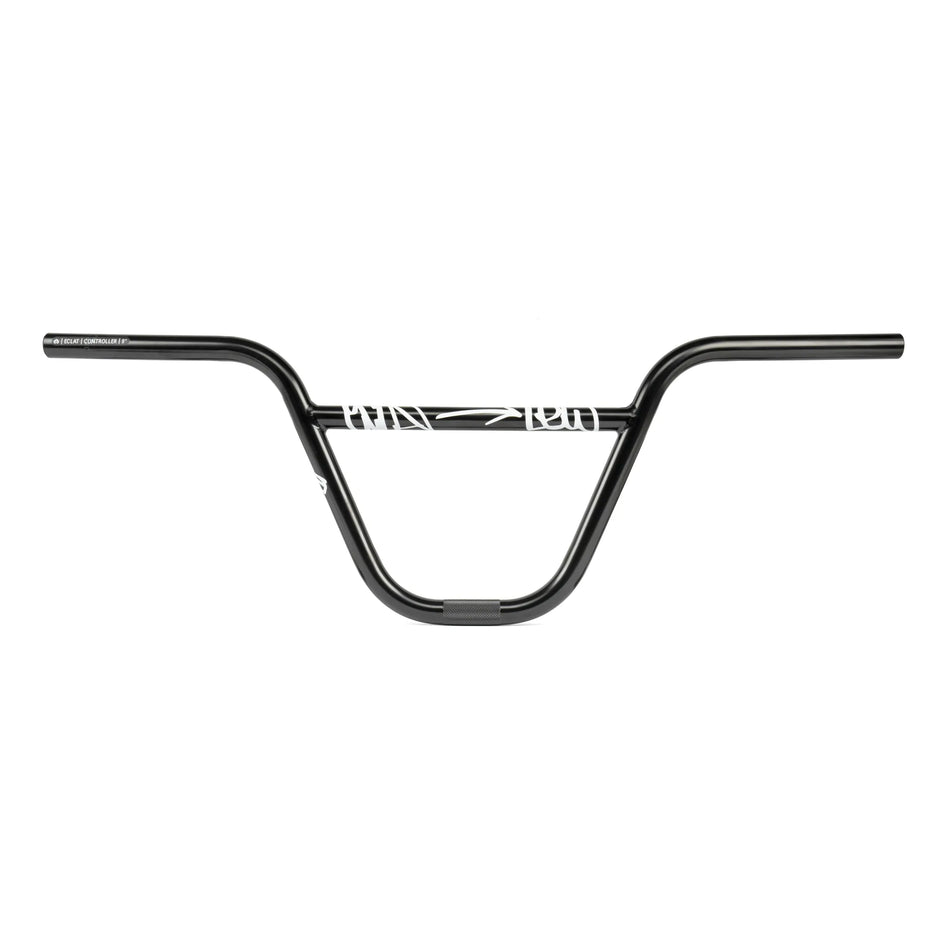 ECLAT Controller Handlebar 2PC