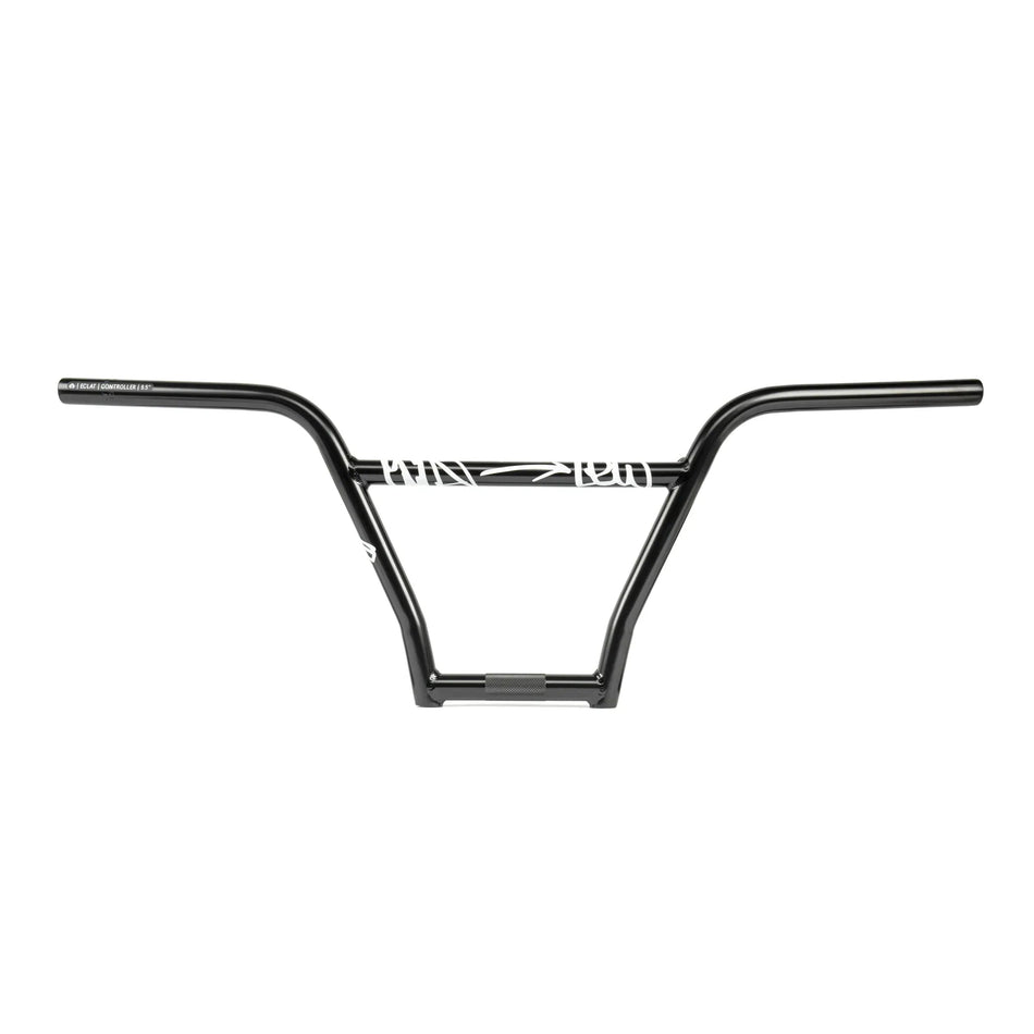 ECLAT Controller Bar 4PC